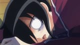 watamote20-201020-20large2014