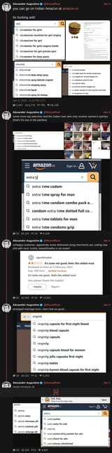 1751191951041241