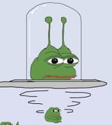 1746153133988996
