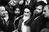 221118-Ayatollah-Khomeini-1979-bw-ac-626p-e36f90