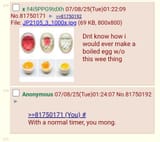 Egg