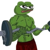 gym-pepe