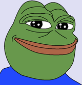 1752774693483y