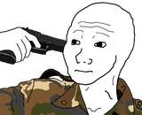 1465674052148759583