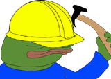 1685354590684054