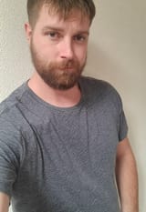 a guy