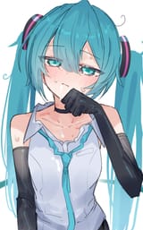 1751985239555