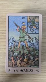 04