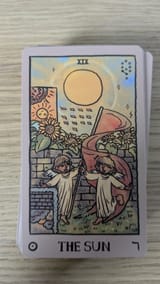 05
