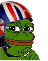 thumb_motorcycle-pepe-2729905