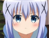 1627605602947