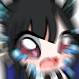 1739330291998