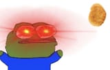 1751946136700513