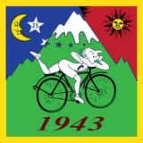 bicycle day