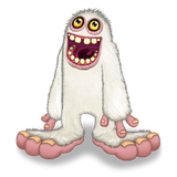 Mammott