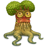 Oaktopus