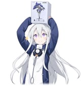 __mio_goodsmile_company_and_2_more_drawn_by_poco_asahi_age__e12e7c823a4779d418ecd23884c2442e