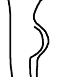 tegaki