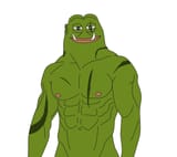 Chad_orc_pepe