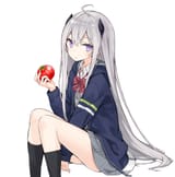 __mio_original_and_1_more_drawn_by_poco_asahi_age__4477e06be9f41f4e39582a12869b7de6