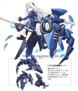 __mio_original_and_1_more_drawn_by_poco_asahi_age__86a8ad7411209b2f06db3871b477751b