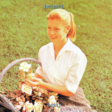 betty