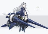 __original_drawn_by_poco_asahi_age__8c5df9cce19213f79bd7f3cfbc878038