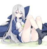 __original_drawn_by_poco_asahi_age__cae2bf62325483da99fb0628528e93c4