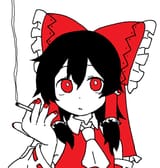 huh