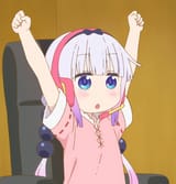 1642880184198
