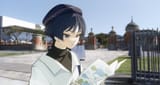 __scaramouche_wanderer_and_wanderer_genshin_impact_drawn_by_bananakeki__sample-e9e6a472b2f09380fee2b53ff3a1ef84
