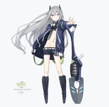 __original_drawn_by_poco_asahi_age__dd3455d363db01338a65ba334b5eb889