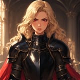 painterly_anime_artwork_a_beau(599)