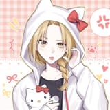 __edward_elric_and_hello_kitty_sanrio_and_2_more_drawn_by_ebina_hfn29852262__sample-b14226ee5fee0523ba624bd714c7148d
