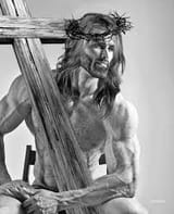 christchad