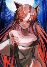 2d5d256283cc4785aeb4e6c45ad520e6