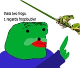 0755_-_kInSe0v