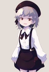 1618547926346