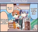 Akitoya