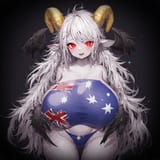 newperchance_australiachancegoa