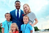 alfonso-ribeiro-family-fourth-of-july-070523-4e84037546704a8380aa7d7e28591007