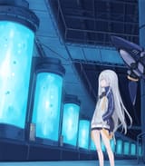 __mio_original_and_1_more_drawn_by_poco_asahi_age__6d01b16d1245fc4e80c9f529f916cfaa