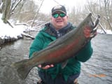 joe_adams_steelhead_500