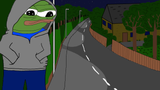Apu 161