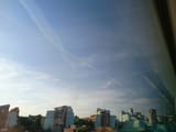 IMG_20250708_195149239-min