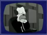 Krusty