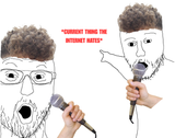 SlopTube