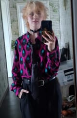 Screenshot_20250405_121407_TikTok