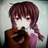 avatars-000387223607-k86y1m-t1080x1080