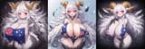 newaussiegooshgoachance_goasguish